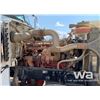 Image 12 : 2014 PETERBILT 388 T/A TRUCK TRACTOR