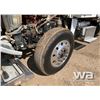 Image 16 : 2014 PETERBILT 388 T/A TRUCK TRACTOR