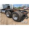Image 17 : 2014 PETERBILT 388 T/A TRUCK TRACTOR