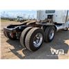 Image 18 : 2014 PETERBILT 388 T/A TRUCK TRACTOR