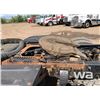 Image 20 : 2014 PETERBILT 388 T/A TRUCK TRACTOR