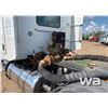 Image 21 : 2014 PETERBILT 388 T/A TRUCK TRACTOR