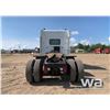 Image 4 : 2014 PETERBILT 388 T/A TRUCK TRACTOR
