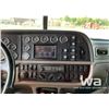 Image 9 : 2014 PETERBILT 388 T/A TRUCK TRACTOR