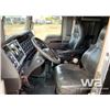Image 10 : 2013 KENWORTH T800 T/A TRUCK TRACTOR