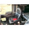 Image 11 : 2013 KENWORTH T800 T/A TRUCK TRACTOR