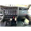 Image 12 : 2013 KENWORTH T800 T/A TRUCK TRACTOR