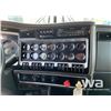 Image 13 : 2013 KENWORTH T800 T/A TRUCK TRACTOR