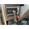 Image 15 : 2013 KENWORTH T800 T/A TRUCK TRACTOR
