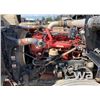 Image 18 : 2013 KENWORTH T800 T/A TRUCK TRACTOR