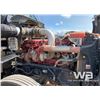 Image 19 : 2013 KENWORTH T800 T/A TRUCK TRACTOR