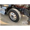 Image 22 : 2013 KENWORTH T800 T/A TRUCK TRACTOR