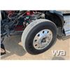 Image 23 : 2013 KENWORTH T800 T/A TRUCK TRACTOR