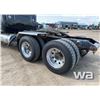 Image 24 : 2013 KENWORTH T800 T/A TRUCK TRACTOR