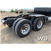 Image 25 : 2013 KENWORTH T800 T/A TRUCK TRACTOR