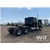 Image 3 : 2013 KENWORTH T800 T/A TRUCK TRACTOR