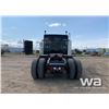 Image 4 : 2013 KENWORTH T800 T/A TRUCK TRACTOR