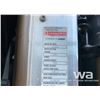 Image 7 : 2013 KENWORTH T800 T/A TRUCK TRACTOR