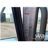 Image 9 : 2013 KENWORTH T800 T/A TRUCK TRACTOR