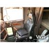 Image 10 : 2008 PETERBILT 388 T/A TRUCK TRACTOR