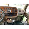Image 11 : 2008 PETERBILT 388 T/A TRUCK TRACTOR