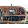 Image 12 : 2008 PETERBILT 388 T/A TRUCK TRACTOR