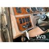 Image 14 : 2008 PETERBILT 388 T/A TRUCK TRACTOR