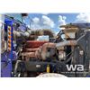 Image 18 : 2008 PETERBILT 388 T/A TRUCK TRACTOR