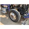 Image 21 : 2008 PETERBILT 388 T/A TRUCK TRACTOR