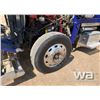 Image 22 : 2008 PETERBILT 388 T/A TRUCK TRACTOR
