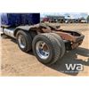 Image 23 : 2008 PETERBILT 388 T/A TRUCK TRACTOR