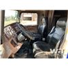 Image 9 : 2008 PETERBILT 388 T/A TRUCK TRACTOR