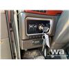 Image 10 : 2007 KENWORTH W900B T/A TRUCK TRACTOR