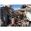 Image 12 : 2007 KENWORTH W900B T/A TRUCK TRACTOR