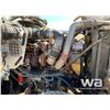 Image 13 : 2007 KENWORTH W900B T/A TRUCK TRACTOR