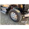 Image 14 : 2007 KENWORTH W900B T/A TRUCK TRACTOR