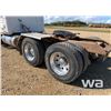 Image 17 : 2007 KENWORTH W900B T/A TRUCK TRACTOR