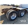 Image 18 : 2007 KENWORTH W900B T/A TRUCK TRACTOR