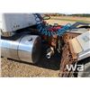 Image 20 : 2007 KENWORTH W900B T/A TRUCK TRACTOR