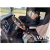 Image 7 : 2007 KENWORTH W900B T/A TRUCK TRACTOR