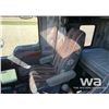 Image 8 : 2007 KENWORTH W900B T/A TRUCK TRACTOR
