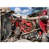 Image 11 : 2006 KENWORTH W900 T/A TRUCK TRACTOR