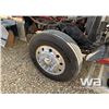 Image 14 : 2006 KENWORTH W900 T/A TRUCK TRACTOR
