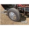 Image 15 : 2006 KENWORTH W900 T/A TRUCK TRACTOR
