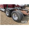 Image 16 : 2006 KENWORTH W900 T/A TRUCK TRACTOR