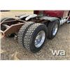 Image 17 : 2006 KENWORTH W900 T/A TRUCK TRACTOR
