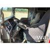 Image 6 : 2006 KENWORTH W900 T/A TRUCK TRACTOR