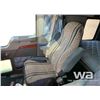 Image 7 : 2006 KENWORTH W900 T/A TRUCK TRACTOR