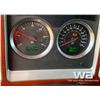 Image 9 : 2006 KENWORTH W900 T/A TRUCK TRACTOR