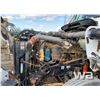 Image 10 : 2006 KENWORTH T800B T/A TRUCK TRACTOR